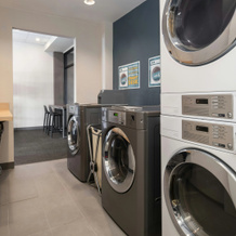 Home2 Suites by Hilton Denver Highlands Ranch, 海兰兹牧场 — 照片 4