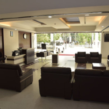 Armani Residency, Тходупужа — фото 2