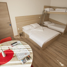 Sweet Dreams Rooms And Apartments Postojna, Постойна — фото 2