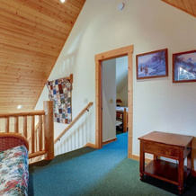 Forest Ridge 2 Bedroom Home By Redawning, Редмонд — фото 5