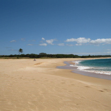 Molokai Vacation Properties – Paniolo Hale, 毛纳洛阿 — 照片 2