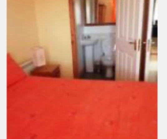 Bunbeg Apartment, Bunbeg — photo 1