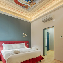 Villa Riviera Resort, 拉瓦尼亚 — 照片 2