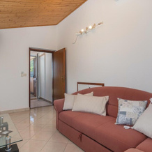 Stunning Home in Labin With Wifi and 3 Bedrooms, 拉夫尼 — 照片 2