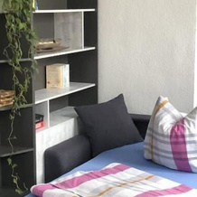 CityApartment Schleiz, Schleiz — photo 3