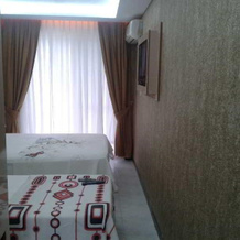 Mercan Otel, 盖利博卢 — 照片 5