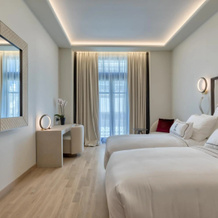 Grand Hotel Kalamata, 卡拉马塔 — 照片 3