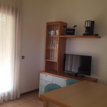 Appartamenti Chemasi, Brenzone sul Garda — photo 2