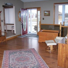 Appletown Bed and Breakfast, Kingsville — photo 2