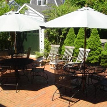 The Summer House India Street, Nantucket — photo 4