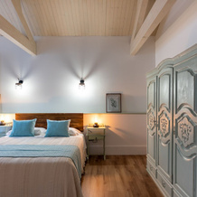 Feel Discovery Homes in Douro, 佩苏达雷瓜 — 照片 4