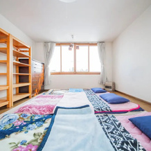 Guesthouse Chiyogaoka, Asahikawa — photo 5