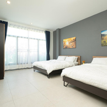 Rabbit House, San Kampaeng — photo 2