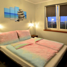 Comfortable Premium Class Apartment, Shared Swimming Pool, Gaski, Гонски — фото 5