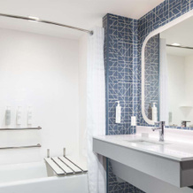 Homewood Suites By Hilton Holland, Holland — photo 4