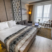 Shimall Hotel, Gaziantep — photo 2