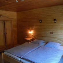 Haus am Wald, Steindorf am Ossiacher See — photo 3