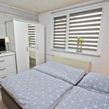 Ferienhaus Neustrelitz SEE 10971, 新施特雷利茨 — 照片 5