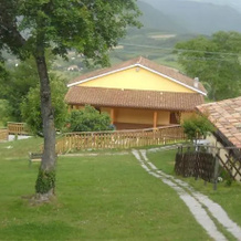 Bellavista, 塞拉圣阿邦迪奥 — 照片 4