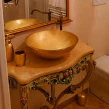 B&B La Porta Rossa, Noale — photo 5