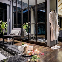 Akabeko Boutique Hotel, Burgersfort — photo 5