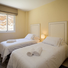 Luxurious And Spacious, 3 Bedroom Apartment Za16, Марбелья — фото 3