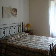 Casa Vacanze Il Ruscello, 斯凯吉诺 — 照片 5
