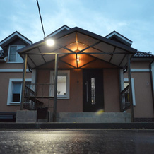 Malanina Izba Hotel, 克林 — 照片 4