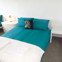Snug - Grian-aig Apartment, 格里诺克 — 照片 4