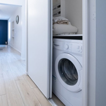Intimate Flat Roannais, Роанн — фото 5