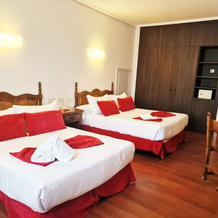 Pazo O Rial, Vilagarcia de Arousa — photo 3
