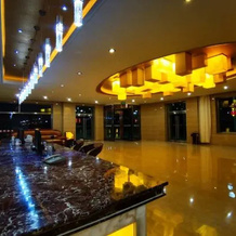 Zhenglanqi Chahar Business Hotel, Чжэнлан — фото 2