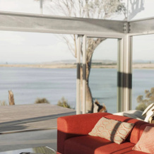 Avalon Coastal Retreat, 罗基希尔斯 — 照片 5