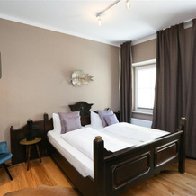 Arthotel Ana Goggl, Trademark Collection By Wyndham, Ландсберг-на-Лехе — фото 4