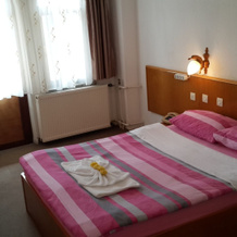 Hotel Ozyel, Ortahisar — photo 4
