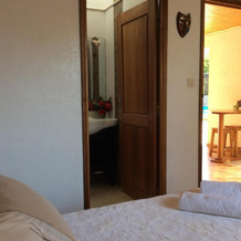 Room Chezsoa, Антананариву — фото 4