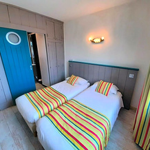 Hôtel La Chaudrée, La Bree-les-Bains — photo 5