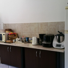 RosenVille, Rasnov — photo 2