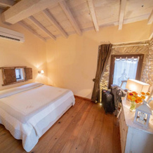 Agriturismo C'era Una Volta, 坎波索罗索 — 照片 2