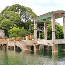 Hotel Aldea Casa de los Mariscos, 蓬塔雷纳斯 — 照片 4