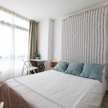 Apartamento Homelys, en el Centro de La Laguna, San Cristobal de La Laguna — photo 4