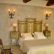 la Chambre des Dames, 瓦莱尔 — 照片 2