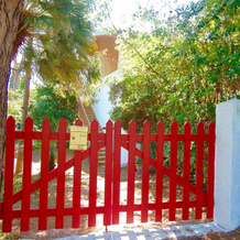 N189 - Numana, Bilocale Con Giardino E Terrazzo, Нумана — фото 2