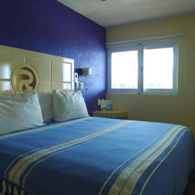 Hotel La Roca Natural, Теколутла — фото 3