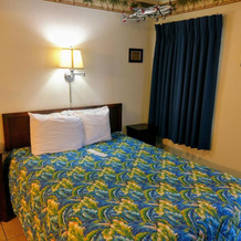 Amelia's Landing Hotel, Инглсайд — фото 5