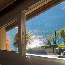 La Meridiana Sul Lago, Аббадия Лариана — фото 5