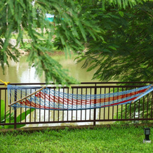 Nadhiyoram River Retreat, Aluva — photo 5