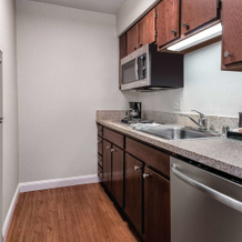 Homewood Suites By Hilton Houston Clear Lake Nasa, Хьюстон — фото 5