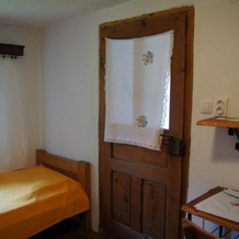 Guest House Glogovac, Крагуевац — фото 4