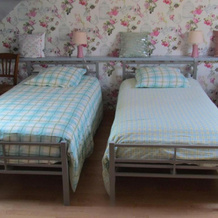 Gîte Hubersent, 4 pièces, 8 personnes - FR-1-376-97, 于贝尔桑 — 照片 4